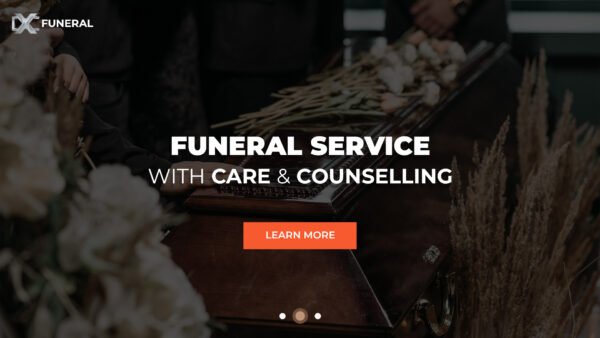 Funeral