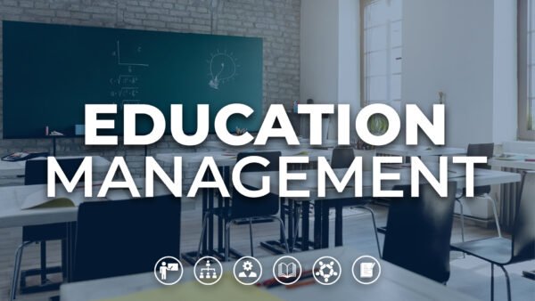 Edu management