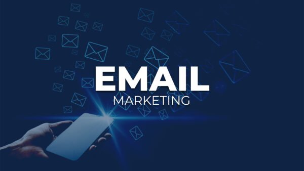 Email-Marketing