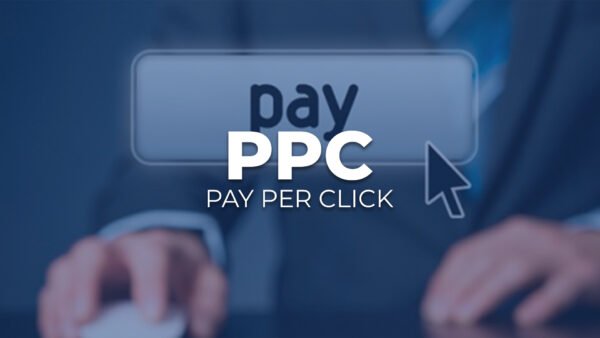 PPC
