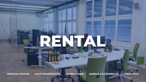 Rental