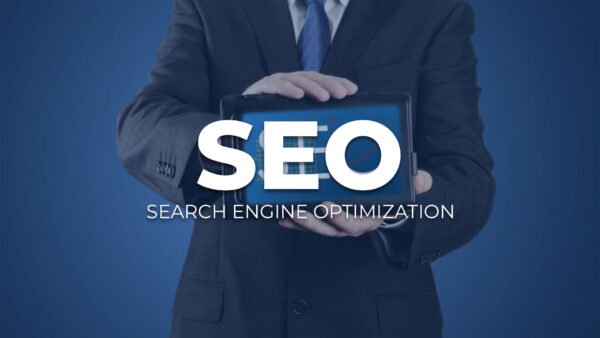 SEO