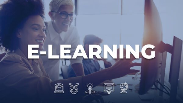 E Learning