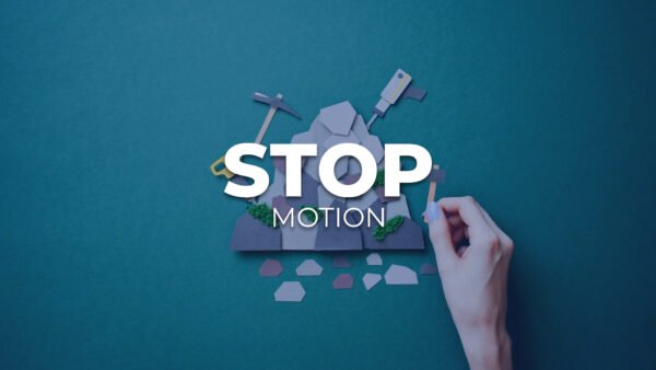 Stop Motion