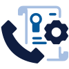 After-Sales-Services After-Sales-Services