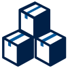 Inventory-icon Inventory-icon