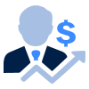 SALES SALES