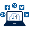 Social-Marketing Social-Marketing